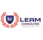 LEAM Consulting Limited logo